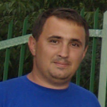 Дуле Костадиновски