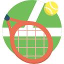 tennis-1.png
